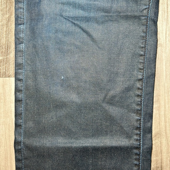 7 For All Mankind Lightweight Jeans - 34 - Picture 6 of 9